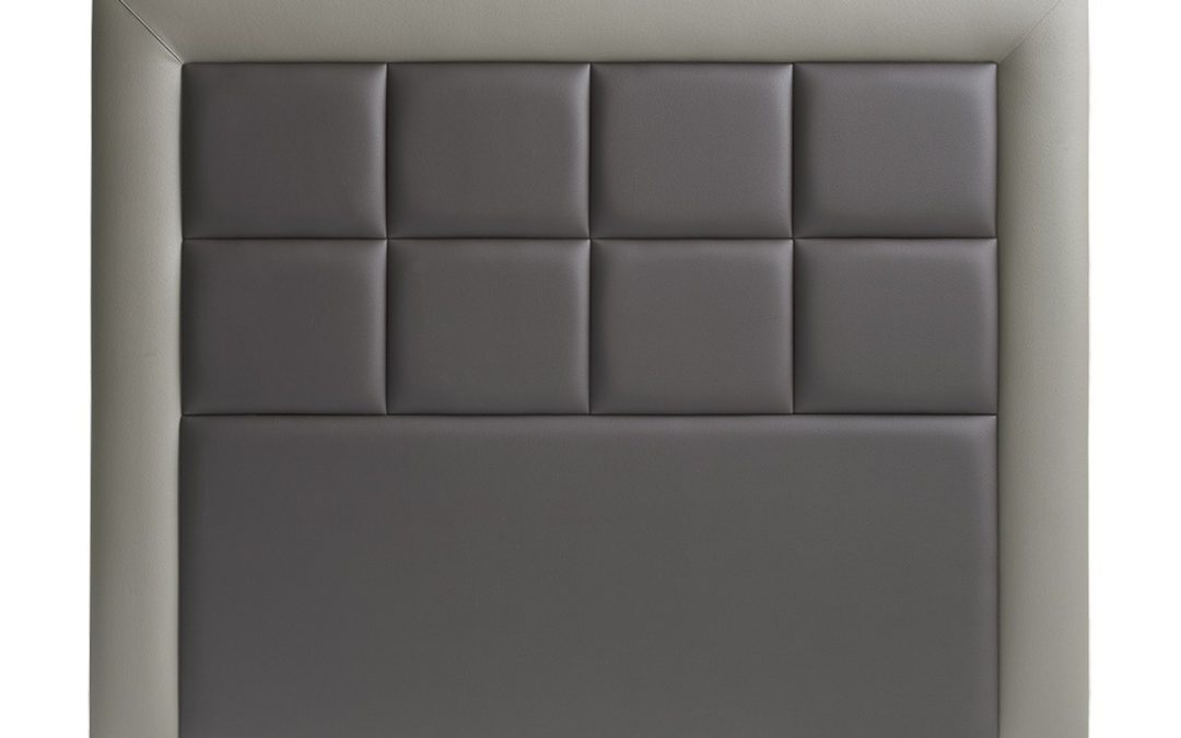 Modelo NEW RENOVATION